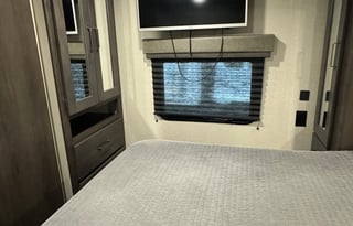 2023 Grand Design Transcend Xplor 315BH