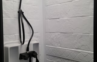 2022 Coachmen Cross Trail 20XG-Go Anywhere AWD