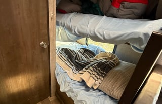 2019 Dutchmen RV Coleman Lantern