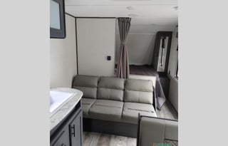 2022 Dutchmen RV Colorado 24BHC