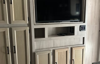 2022 Coachmen Spirit “The Ivey”