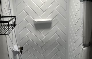 2022 Forest River RV Salem FSX 178BHSK