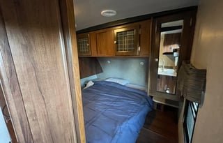 2019 Heartland Mallard M32