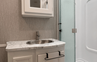 2021 Coachmen RV Encore 375RB