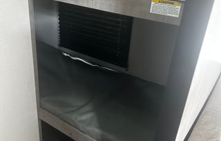 Grace - 2024 Coleman 17B