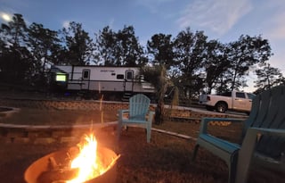 "THE HAVEN" 2BR/1BR  MEMORY FOAM *DELIVERY ONLY*