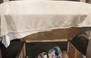 2022 Grand Design Transcend Xplor 265BH