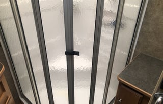 2015 ITASCA Sunstar 27N - FULLY STOCKED