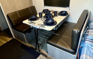 Moab Adventurer -( Delivery Only)