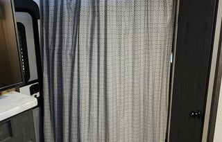 2022 Kz Connect 251BHK