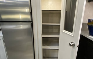 Impressive Family favorite RV! 3 slides 3 TV’s