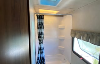 2018 Heartland Mallard IDM 245