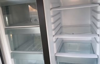 2019 Forest  River Cherokee Grey Wolf 29BH