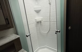 2022 Venture RV Sonic - Family friendly!