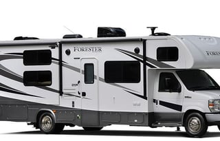 Yellowstone Luxury Smart Bunkbed Home 4 Big Family