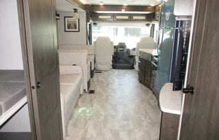 2024 Coachmen RV Mirada 35ES