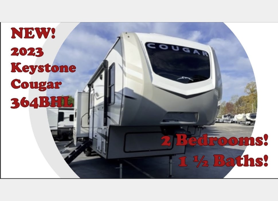 Fifth Wheel rentals in Mukwonago