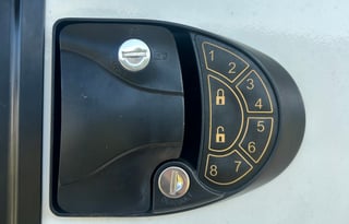 2022 Jayco Jay Feather Camper Rental