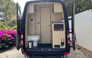 2018 Midwest Automotive Designs Daycruiser S6