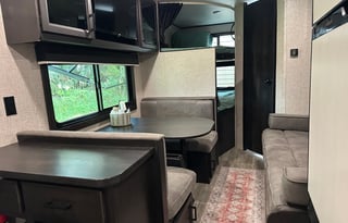 2023 Jayco Bunkhouse / DELIVERY ONLY!