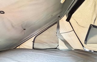 2012 Ford Econoline E-150 - Cardinal