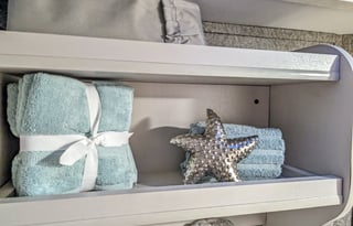 Disney and Beach Ready! 33' Jayco-Bunkhouse Slps 8