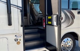 2019 Jayco Precept       JADE RV