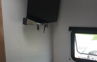 2022 Keystone RV Springdale 240BHWE