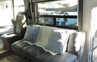 From Driveway to Dream Trip! We Deliver the Fun!