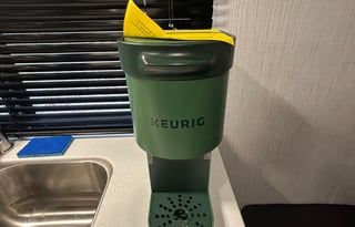 Fully Stocked Family RV | We Deliver & Set Up