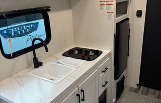 2026 Jayco Jay Flight SLX 170BH