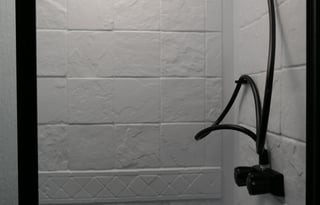 Custom Performance Luxury Class C Road Trip