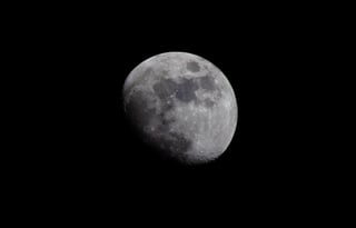 Hopeland Glamping | Dark Skies + NASA | VA Shore