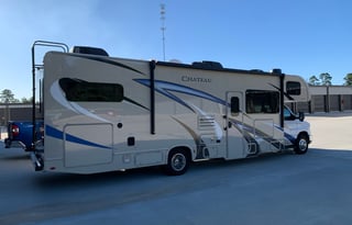 Unlimited Miles - Bunk Beds - 5 TVS - Sleeps 10-12