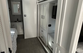 2023 Coachmen Encore 375RB