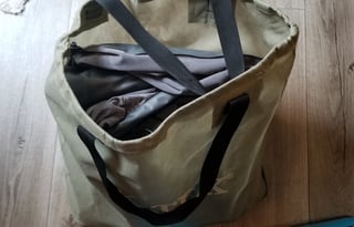 2021 Highland Ridge, Open Range, Range Lite 262RL