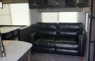 2020 Heartland Mallard M26