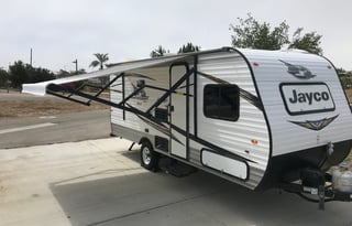 2019 Jayco Jay Flight SLX Western Edition 174BH