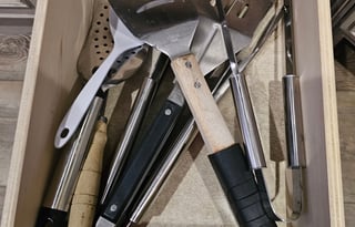 2014 Open Range RV Light LF305BHS