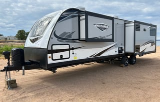 2020 Jayco White Hawk 32RL