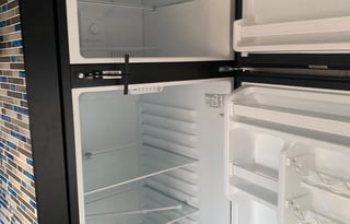 Shilhon Acres Wolf Pup