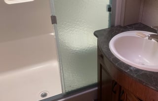 2016 Jayco 375 BHFS North Point