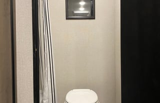 2022 Highland Ridge RV OLYMPIA 19BH