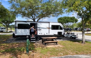 BOOK NOW #1:  *WINTER TIME SPECIAL ⭐⭐⭐⭐⭐