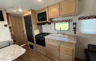 2018 Braxton Creek Braxton Creek