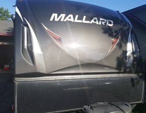 Heartland Mallard 25
