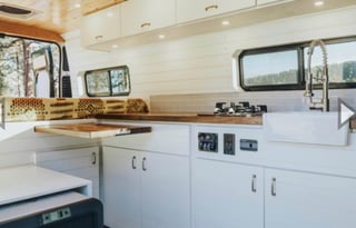Ram Promaster 2500