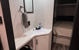 Catchin’ a Break – 2025 Jayco 287BHS
