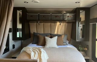 Best Value, Family and Pet Friendly!