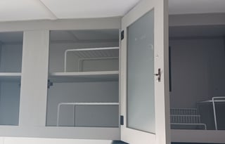 Go Wild-wood FSX 210RT